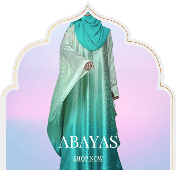 Abayas