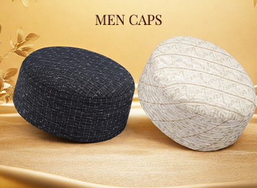 Mens Cap